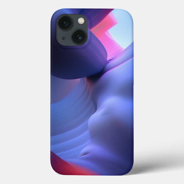 wallpaper vertical (Verso)