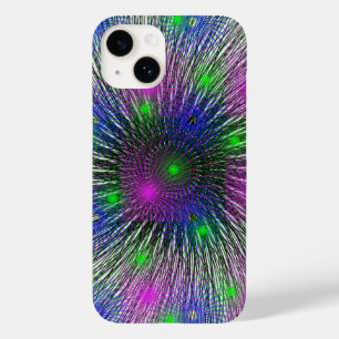 WaraMuse   Capas de iphone radiante