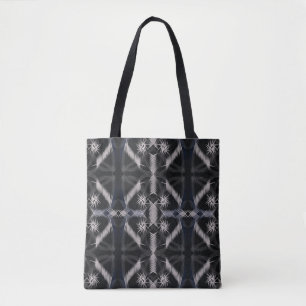 WaraMuse Chic. Consciente. Conveniente, Tote Bag