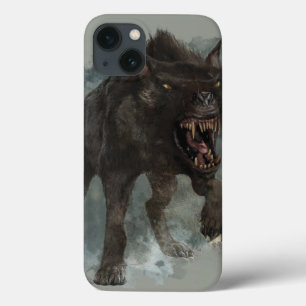 Warg