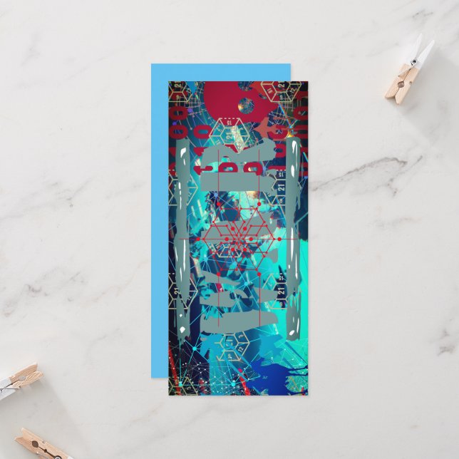 Wargames (Frente/Verso In Situ)