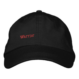 Warr; ou boné