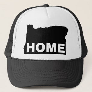 Washington em casa longe do Boné da Bola Estatal