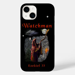 Watchman