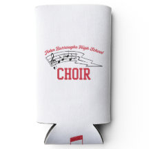 Water Bottle with Black Cursive Name, Phone, Year