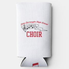 Water Bottle with Black Cursive Name, Phone, Year