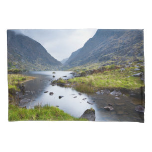 Water Gap of Dunloe County Kerry Ireland