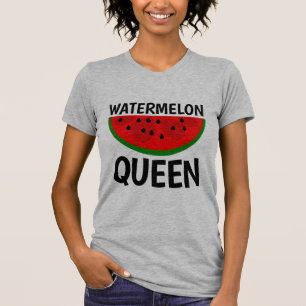 WATERMELON KEEN T-shirts