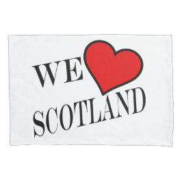 We Heart Scotland bk pcnt