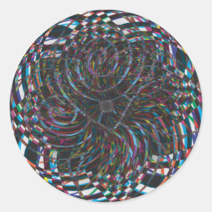 Web do Lunette - etiquetas