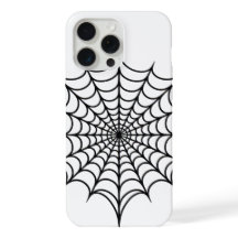 Web Preto