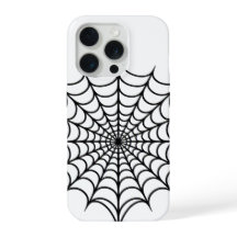 Web Preto