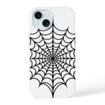 Web Preto