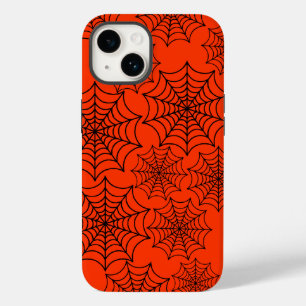 Web Spider Personalizável