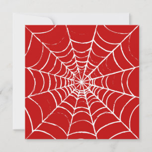 Web Vermelha