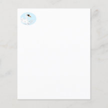 Weddind & outros tipos de programas : Swan