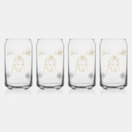 wedding ceremony style