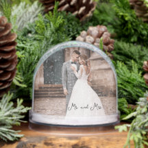 WEDDING GUEST FAVORS
