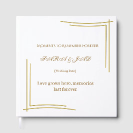 wedding invitation