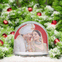 WEDDING PARTY FAVORS