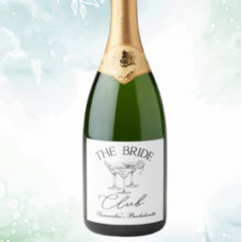   Wedding  Special Celebration