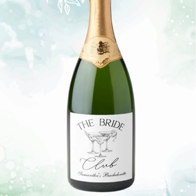   Wedding  Special Celebration (Celebrate your special day with our Wedding Special Celebration Sparkling Wine Label.)