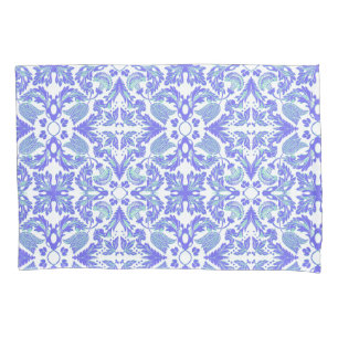 Wedgewood Floral 