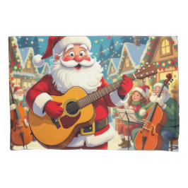 „Weihnachtliche Harmonie“