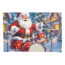 „Weihnachtliche Harmonie“