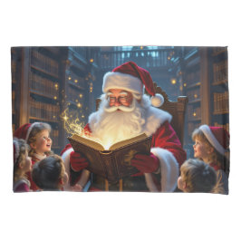 „Weihnachtliche Harmonie“