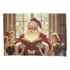 „Weihnachtliche Harmonie“