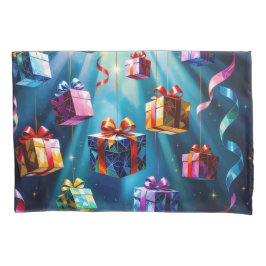 „Weihnachtliche Harmonie“