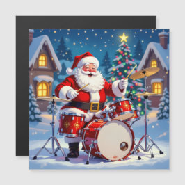 „Weihnachtliche Harmonie“