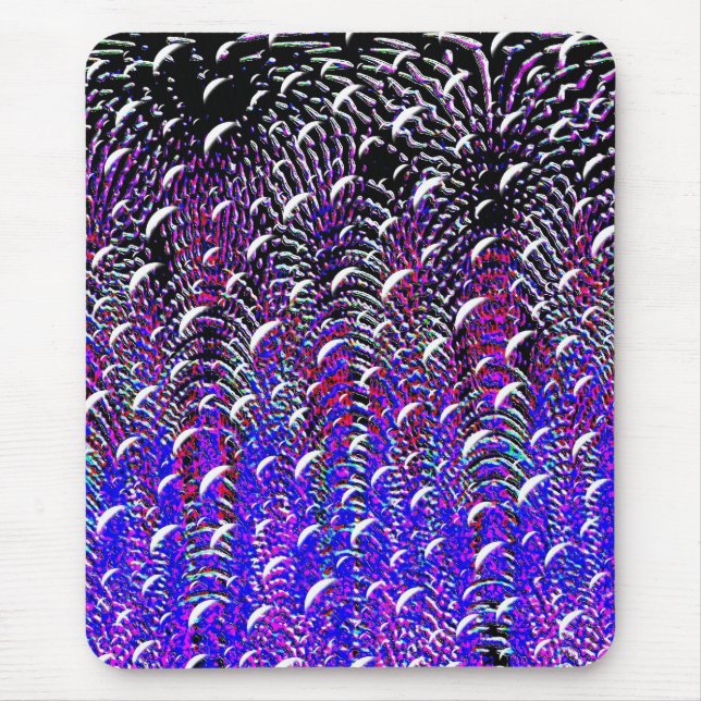 Wellspring Mousepad (Frente)