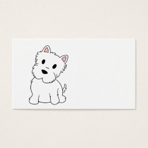 westie cartoon.png
