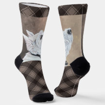 Westin Procurando Perfil B