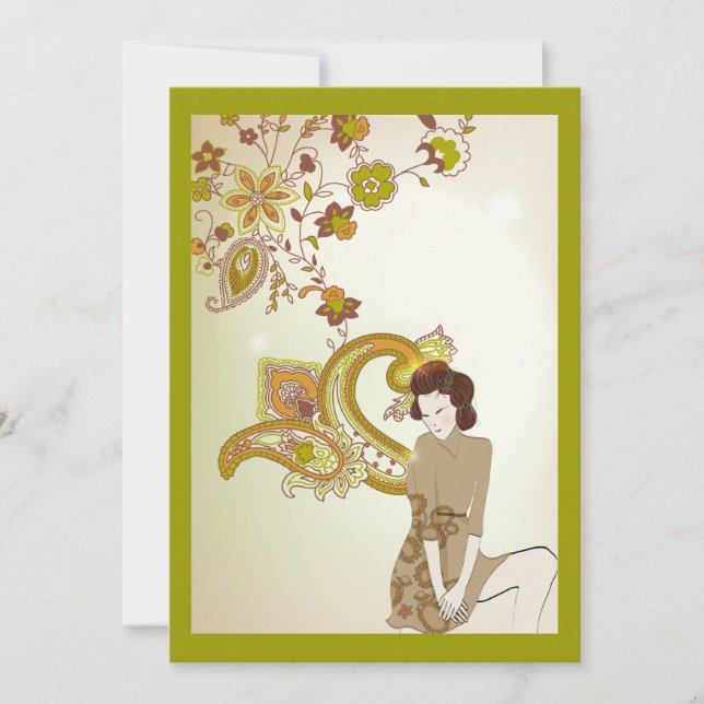 WF2-0017.ai (Frente)