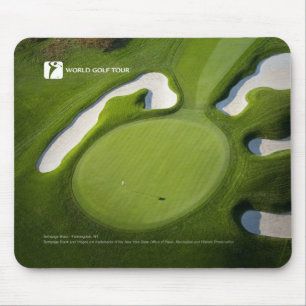 WGT Bethpage Mousepad preto 05