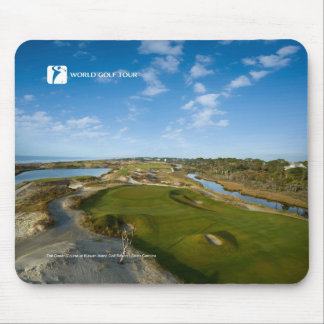WGT Kiawah Island Mousepad 04