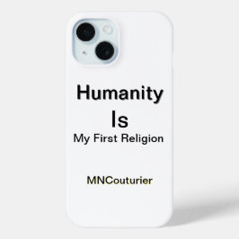 Wham-O UPA UPA Aprovado 175g Frisbee Voando D