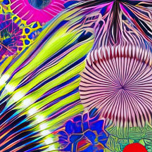 Wham-O UPA UPA Aprovado 175g Frisbee Voando D