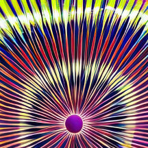 Wham-O UPA UPA Aprovado 175g Frisbee Voando D