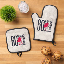 Whimsical 60 Percent Off Ignorance Book Lover Oven