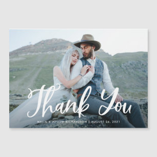Whimsy azul   Foto Rustic Wedding Obrigado