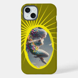 ✨ Whimsy em cada ✨ dobra