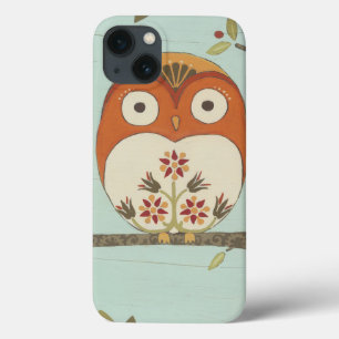 Whimsy I