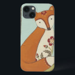 Whimsy III<br><div class="desc">Animais</div>
