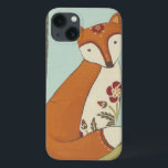 Whimsy III<br><div class="desc">Animais</div>