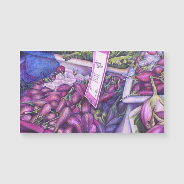 Whisk Welt para a Sopa de Baleia (Frente)