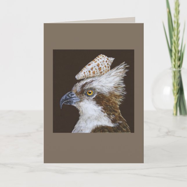 Whit o cartão de captura (Frente)